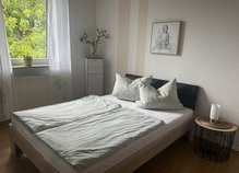 Schlafzimmer 3